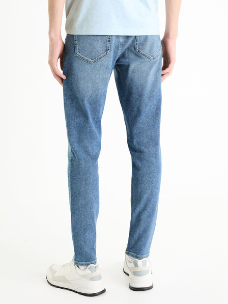 Celio Dofine Jeans