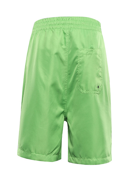 NAX Oneram Shorts