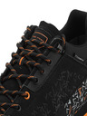 ALPINE PRO Wasde Tennisschuhe