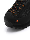 ALPINE PRO Wasde Tennisschuhe