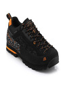 ALPINE PRO Wasde Tennisschuhe