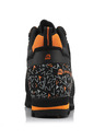 ALPINE PRO Wasde Tennisschuhe