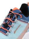 ALPINE PRO Inebe Tennisschuhe