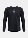 Under Armour UA Zone Shooting Shirt T-Shirt