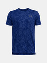 Under Armour UA Tech Vent Geode SS T-Shirt