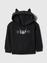 GAP Sweatshirt Kinder