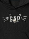 GAP Sweatshirt Kinder