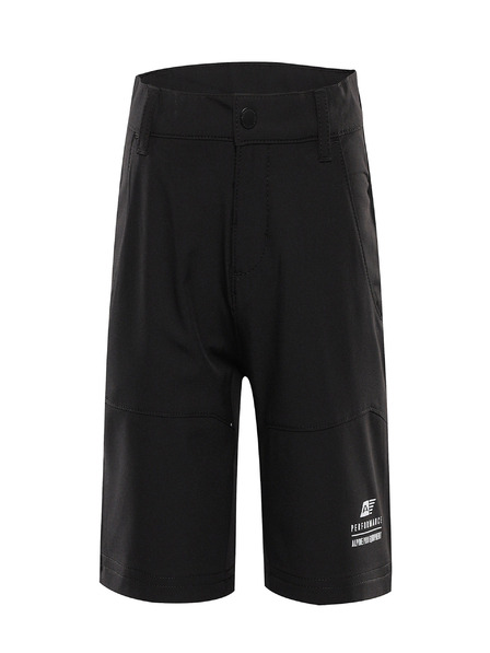 ALPINE PRO Bako Kindershorts