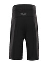 ALPINE PRO Bako Kindershorts