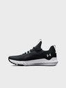 Under Armour UA Project Rock BSR 3 Tennisschuhe