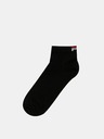 FILA Socken 3 Paar