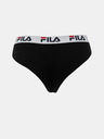 FILA Unterhose