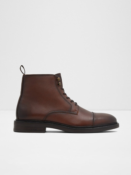 Aldo Unilis Stiefeletten