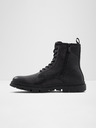 Aldo Graveldiver2 Stiefeletten