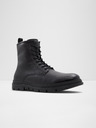 Aldo Graveldiver2 Stiefeletten