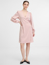 Orsay Kleid