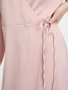 Orsay Kleid