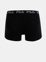 FILA Boxershorts 2 Stück