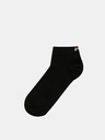 FILA Socken 3 Paar