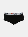 FILA Unterhose