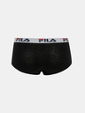 FILA Unterhose