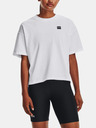 Under Armour UA Logo LC Oversized HW T-Shirt