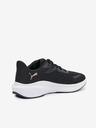 Puma Skyrocket Lite Tennisschuhe