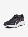 Puma Skyrocket Lite Tennisschuhe