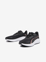 Puma Skyrocket Lite Tennisschuhe