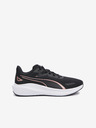 Puma Skyrocket Lite Tennisschuhe