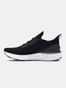 Under Armour UA W Shift Tennisschuhe