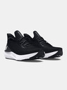 Under Armour UA W Shift Tennisschuhe