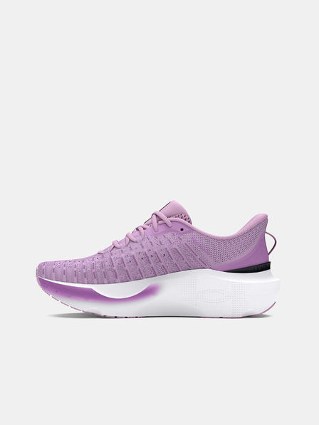 Under Armour UA W Infinite Elite Tennisschuhe