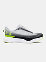 Under Armour UA W Infinite Pro Tennisschuhe