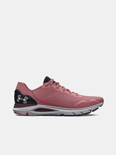 Under Armour UA W HOVR™ Sonic 6 Tennisschuhe