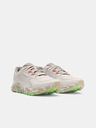 Under Armour UA W Charged Bandit TR 3 Tennisschuhe