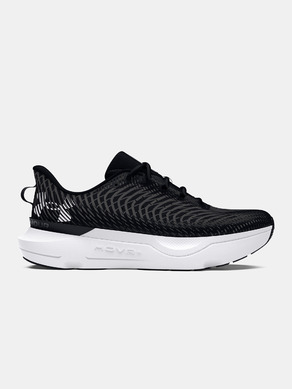 Under Armour UA W Infinite Pro Tennisschuhe