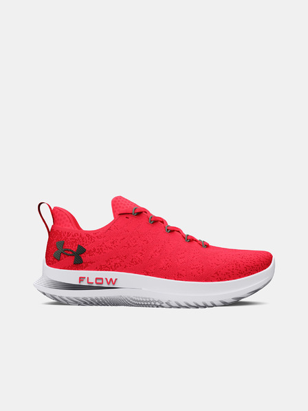 Under Armour UA W Velociti 3 Tennisschuhe