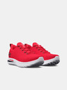 Under Armour UA W Velociti 3 Tennisschuhe