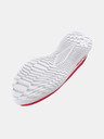 Under Armour UA W Velociti 3 Tennisschuhe