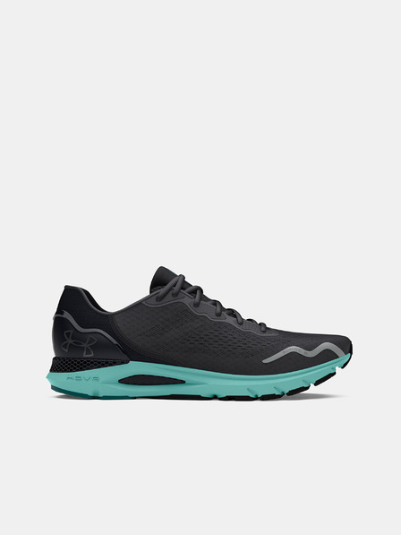 Under Armour UA W HOVR™ Sonic 6 Tennisschuhe