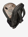 Thule 27 l Subterra 2 Rucksack