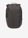 Thule 27 l Subterra 2 Rucksack