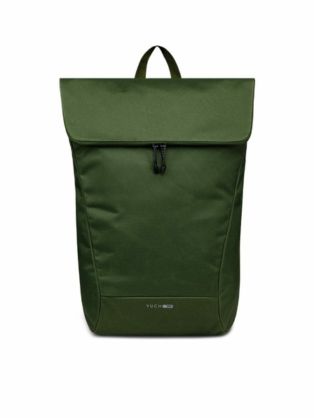 Vuch Lynx Rucksack