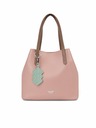 Vuch Roselda Handtasche