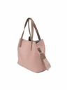 Vuch Roselda Handtasche