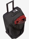 Thule Crossover 2 Reisetasche