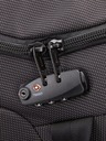 Thule Crossover 2 Reisetasche