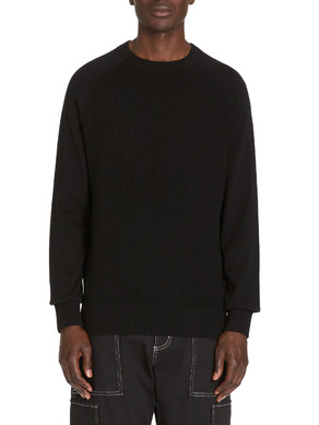 Celio Jeshinto Pullover