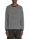 Celio Jewellsr Pullover